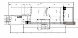 Yong Siak Street (D3), Apartment #462069771